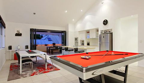 Absolute Marvell - Tourism Caloundra 5