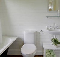 Avalon Lea - Tourism Caloundra