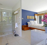 Abode at Byron - Tourism Caloundra