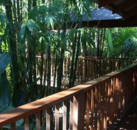 54 Shirley Lane - Byron Bay Bali Houses - Tourism Caloundra