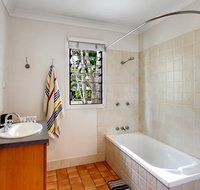 Beachshack - Tourism Caloundra