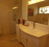 Chez Byron - Tourism Caloundra