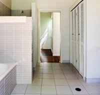 A Summer Cottage - Tourism Caloundra