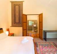 52 Shirley Lane - Byron Bay Bali Houses - Tourism Caloundra