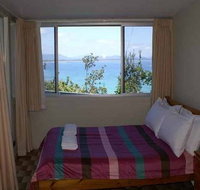 13 Brownell Drive - Wategoes Beach - Tourism Caloundra