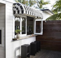 Atlantic Byron Bay - Tourism Caloundra