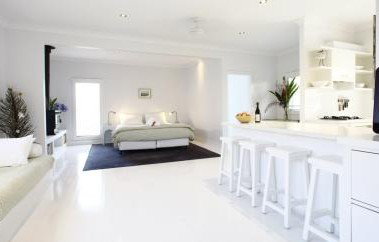 Atlantic Byron Bay - Tourism Caloundra 1