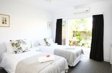 Atlantic Byron Bay - Tourism Caloundra 2