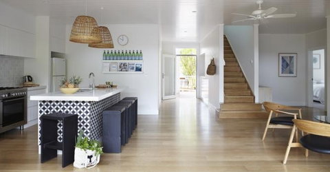 Atlantic Byron Bay - Tourism Caloundra 4