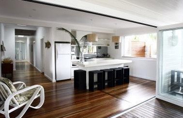 Atlantic Byron Bay - Tourism Caloundra 6