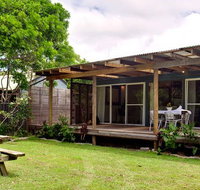 Beach House at Tallows - Tourism Caloundra