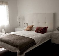 Beach Break Holiday House - Tourism Caloundra