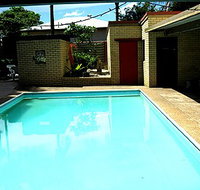 Edge Guest Rooms - Tourism Caloundra