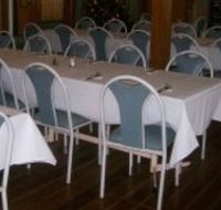 Brushgrove Hotel - Tourism Caloundra