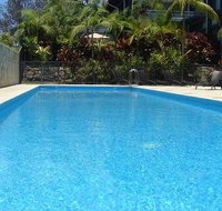 Aamber Beach House at Kiah - Tourism Caloundra