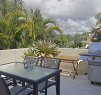 Aqua on Byron Villa B - Tourism Caloundra