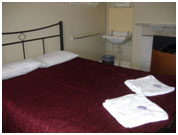 Maclean Hotel - Tourism Caloundra 2