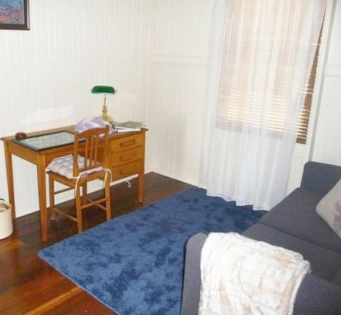 McLennans Lane River Retreat - Tourism Caloundra 3