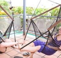 Cape Byron YHA - Byron Bay - Tourism Caloundra