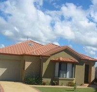 Oceania Cottage - Tourism Caloundra