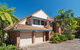 Calinda Sol Holiday Townhouse Byron Bay - thumb 1