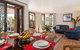 Calinda Sol Holiday Townhouse Byron Bay - thumb 2
