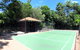 Calinda Sol Holiday Townhouse Byron Bay - thumb 3