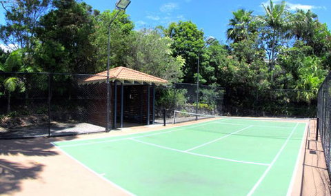 Calinda Sol Holiday Townhouse Byron Bay - Tourism Caloundra 3