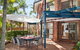 Calinda Sol Holiday Townhouse Byron Bay - thumb 5