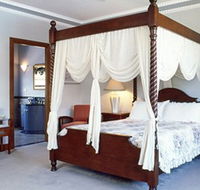 Melville House - Tourism Caloundra