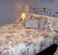 Ivy Cottage - Tourism Caloundra