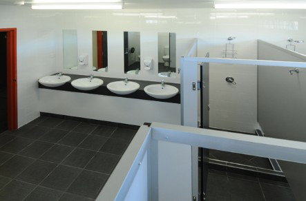 Yamba YHA - Tourism Caloundra 5