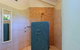 Beachcomber Beach House - thumb 0