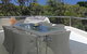 Beachcomber Beach House - thumb 2