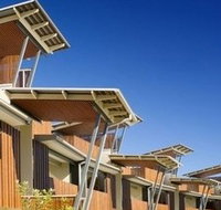 Beach House 17 East on Byron - Tourism Caloundra