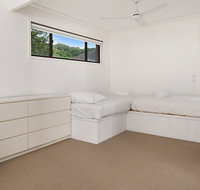 34 Brownell Drive - Oscars - Tourism Caloundra
