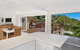 34 Brownell Drive - Oscars - thumb 3