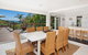 34 Brownell Drive - Oscars - thumb 4