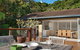 34 Brownell Drive - Oscars - thumb 5