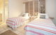 Belongil Summerhouse - thumb 0