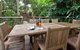 Belongil Summerhouse - thumb 2