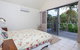 Belongil Summerhouse - thumb 4
