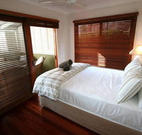Byron View - Tourism Caloundra