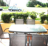 Airy Surfside Unit - Tourism Caloundra