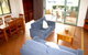 Airy Surfside Unit - thumb 1