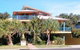 Airy Surfside Unit - thumb 5