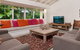 Beachwood - thumb 5