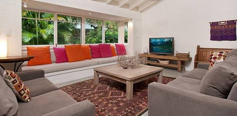 Beachwood - Tourism Caloundra 5
