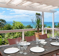 30 Brownell Drive - Tourism Caloundra
