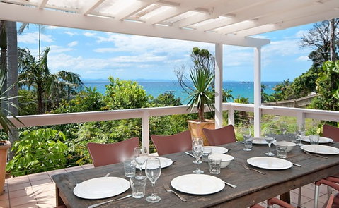 30 Brownell Drive - Tourism Caloundra 0